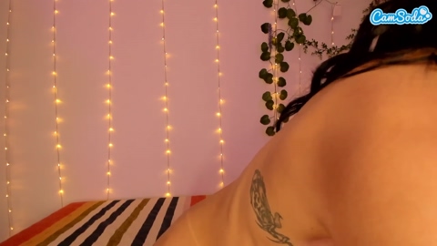 deviildoll CamSoda 20-04-2023
